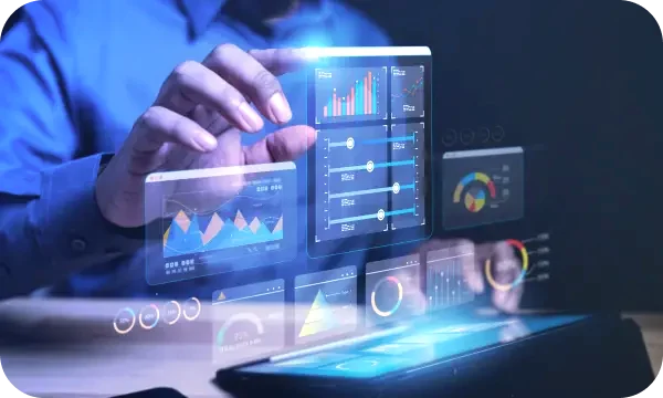 Arrojo Swiftrex gestión de capital