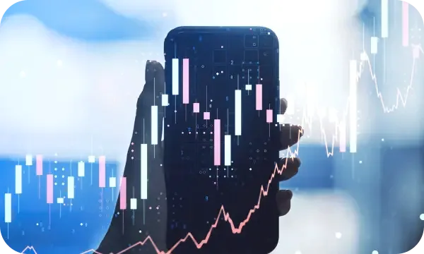 Arrojo Swiftrex análisis crypto